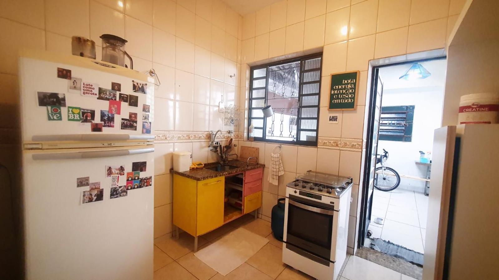 Casal Com Janela Casa Caramel Belo Horizonte